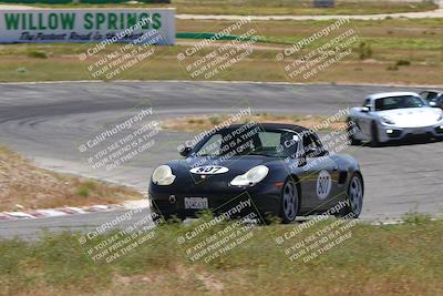 media/Apr-22-2023-PCA San Diego (Sat) [[21e42177bc]]/Yellow Group/Session 3 (Turn 4a)/
